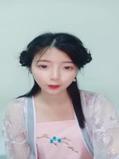 91含羞草视频