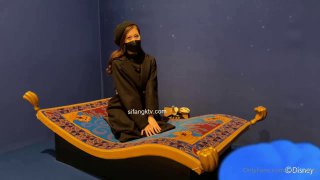 图虫摄影网 老司机㊙️➕天堂网最新av