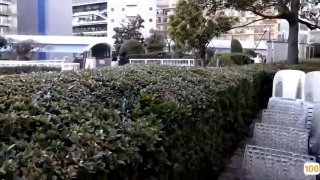 民乐一区㊙️➕性爱高潮时